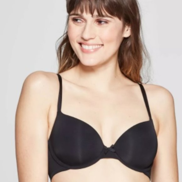 Auden Women's Bra 36DDD - Picture 6 of 8